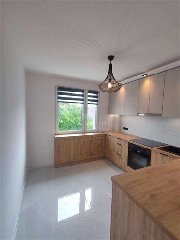 mieszkanie na sprzedaż 48m2 mieszkanie Częstochowa, Wrzosowiak