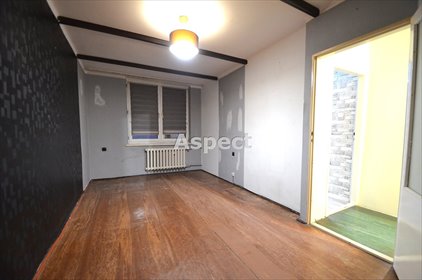 mieszkanie na sprzedaż 38m2 mieszkanie Tarnowskie Góry