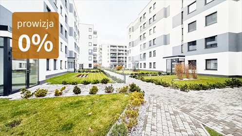 mieszkanie na sprzedaż 68m2 mieszkanie Bydgoszcz, Kapuściska