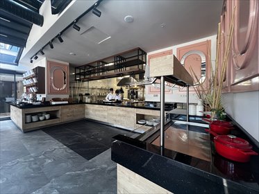 Hotel 4* z 28 pokoi blisko lotniska i atrakcji lokal użytkowy Pelitli, Pelitli, Ortahisar, Trabzon