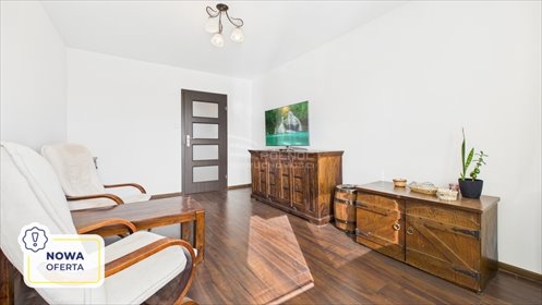 mieszkanie na wynajem 39m2 mieszkanie Białystok, Antoniuk, Ukośna