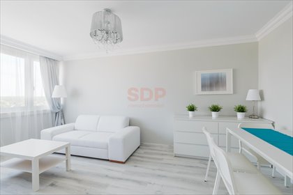 mieszkanie na sprzedaż 38m2 mieszkanie Wrocław, Psie Pole, Sołtysowice, Sołtysowicka