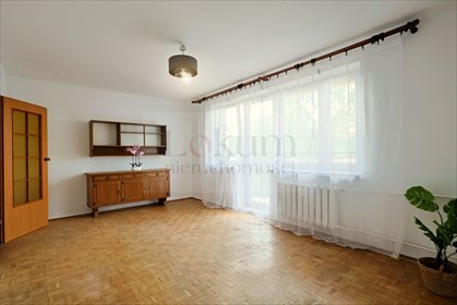 Zapraszam do wynajmu 2-pokojowego mieszkania 56 m² w Bemowie mieszkanie Warszawa, Bemowo Górce, kpt. Władysława Raginisa