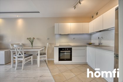 mieszkanie na sprzedaż 43m2 mieszkanie Rzeszów, Drabinianka, Eugeniusza Kwiatkowskiego