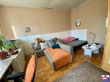 Kamienica 400 m² z trzema kawalerkami w centrum Sosnowca mieszkanie Sosnowiec, Centrum