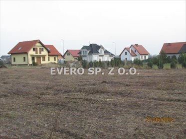 Działka budowlana na sprzedaż Mnichowice, Mnichowice, duża działka, zabudowa zagrodowa 3 022m2 Foto 3