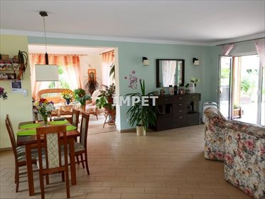 Dom na sprzedaż Mała Wieś Dolna 165m2 Foto 4