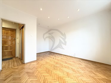 mieszkanie na sprzedaż 30m2 mieszkanie Łódź, Bałuty