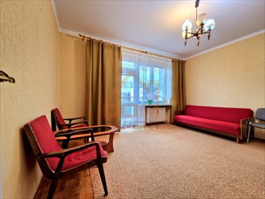 mieszkanie na wynajem 38m2 mieszkanie Bydgoszcz, Leśne, Kaliska