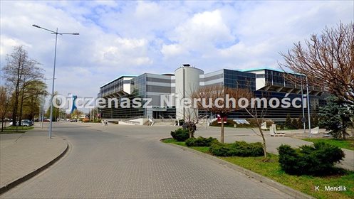 działka na sprzedaż 3850m2 działka Bydgoszcz, Babia Wieś