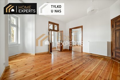 lokal użytkowy na wynajem 138m2 lokal użytkowy Gdańsk, Oliwa, Obrońców Westerplatte