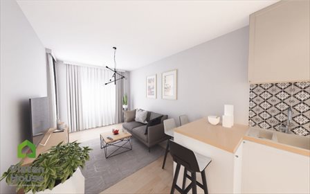 mieszkanie na sprzedaż 81m2 mieszkanie Warszawa, Białołęka Tarchomin, Józefa Mehoffera