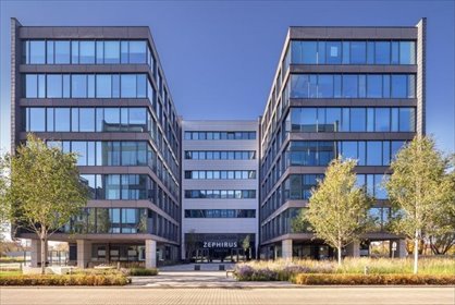 lokal użytkowy na wynajem 722m2 lokal użytkowy Warszawa, Włochy, Komitetu Obrony Robotników