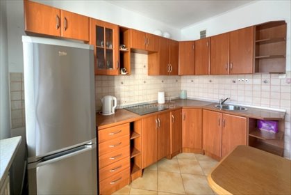 mieszkanie na wynajem 40m2 mieszkanie Kraków, Bronowice Małe, Bronowice Małe, Balicka