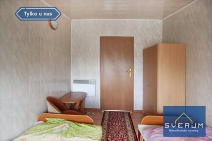 Dom na wynajem Rudniki 60m2 Foto 6