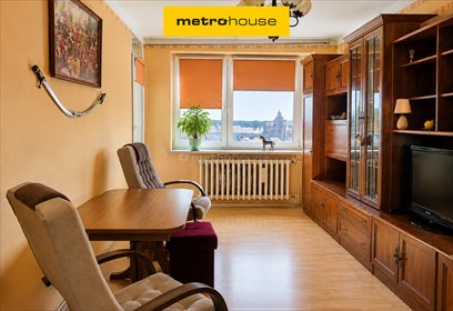 3-pokojowe mieszkanie z balkonem w centrum Skierniewic mieszkanie Skierniewice, Jagiellońska