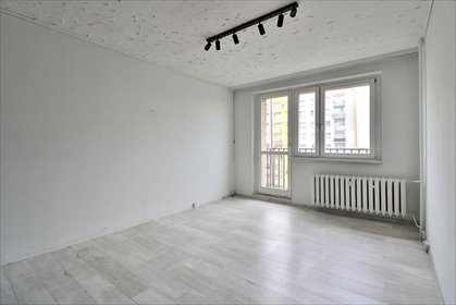 mieszkanie na sprzedaż 32m2 mieszkanie Ruda Śląska, Wirek, Alojzego Jankowskiego