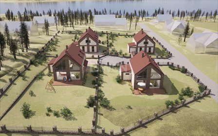 dom na sprzedaż 127m2 dom Kozin, Kozin, Kozin