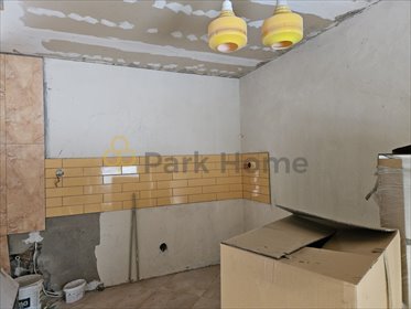 Polecam funkcjonalne mieszkanie 56,2 m² w Racocie z dużą kuchnią letnią mieszkanie Racot