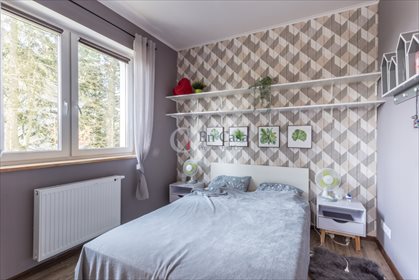 Dom na wynajem Falenty Nowe 140m2 Foto 6