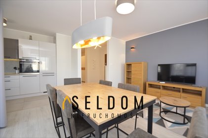 mieszkanie na sprzedaż 158m2 mieszkanie Legnica, Armii Krajowej