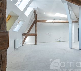 mieszkanie na sprzedaż 80m2 mieszkanie Szczecin, Centrum, Bolesława Krzywoustego