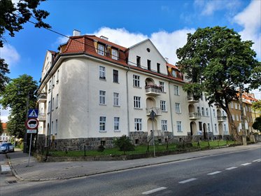 mieszkanie na wynajem 88m2 mieszkanie Szczytno, Pasymska