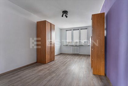 mieszkanie na sprzedaż 52m2 mieszkanie Rzeszów, Marszałkowska