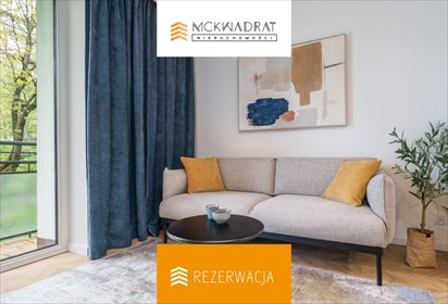 mieszkanie na wynajem 49m2 mieszkanie Białystok, Centrum, Aleja Józefa Piłsudskiego