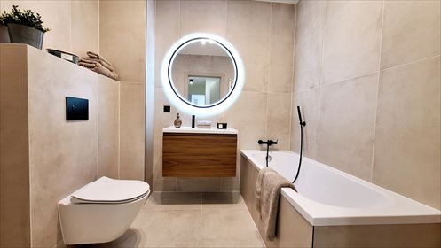 mieszkanie na sprzedaż 65m2 mieszkanie Zielona Góra, Łężyca, Łężyca-Geologów