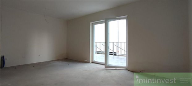 mieszkanie na sprzedaż 32m2 mieszkanie Goleniów, Fryderyka Chopina