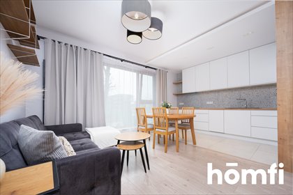 mieszkanie na wynajem 71m2 mieszkanie Kraków, Bronowice, Bronowice, Lucjana Rydla