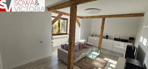 mieszkanie na sprzedaż 59m2 mieszkanie Grzędy