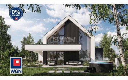 Działka budowlana 1257 m² w Jutrzence, prestiżowe osiedle! polecam! działka Jutrzenka, Jutrzenka, Jutrzenka