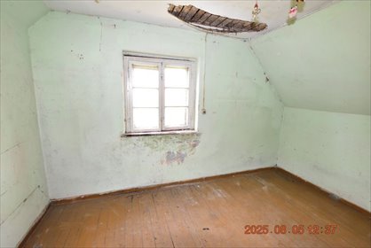 mieszkanie na sprzedaż 35m2 mieszkanie Wielowieś