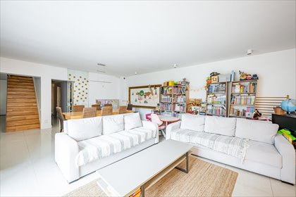 dom na sprzedaż 210m2 dom Wrocław, Krzyki, Partynice, Tenisowa