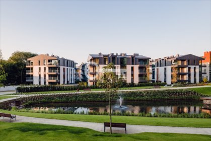 mieszkanie na sprzedaż 74m2 mieszkanie Gdańsk, Oliwa, Opacka