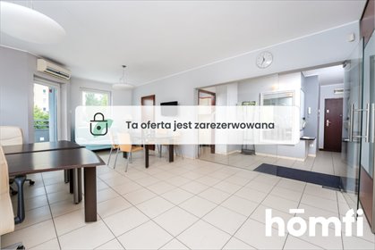 mieszkanie na sprzedaż 69m2 mieszkanie Wrocław, Szczepin, Szczepin, Zielonogórska