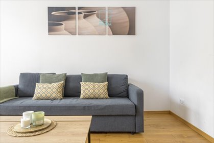 Sprzedam klimatyczne 2-pokojowe mieszkanie 60 m² w Warszawie mieszkanie Warszawa, Śródmieście, Filtrowa