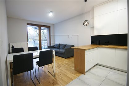 mieszkanie na wynajem 50m2 mieszkanie Warszawa, Żoliborz, Szamocka