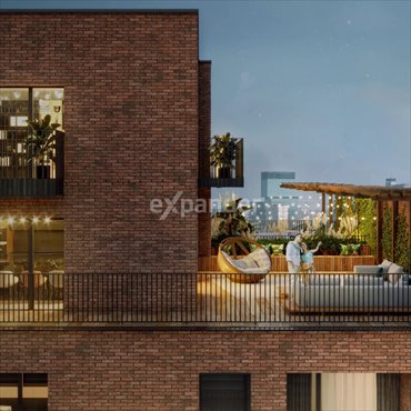 mieszkanie na sprzedaż 59m2 mieszkanie Katowice