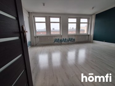 lokal użytkowy na wynajem 50m2 lokal użytkowy Mysłowice, Śródmieście, Wojska Polskiego