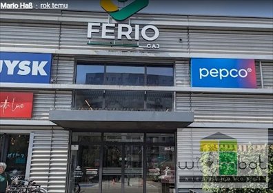 mieszkanie na wynajem 32m2 mieszkanie Wrocław