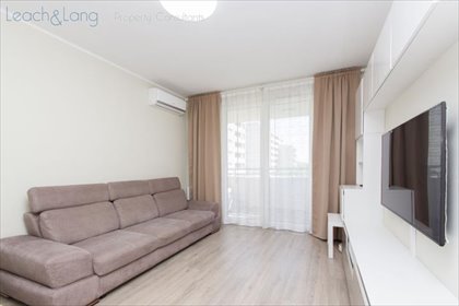 mieszkanie na sprzedaż 53m2 mieszkanie Kraków, Prądnik Czerwony, Dobrego Pasterza, Dobrego Pasterza