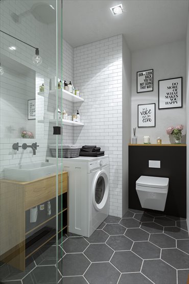 mieszkanie na sprzedaż 31m2 mieszkanie Warszawa, Praga-Południe, Podskarbińska