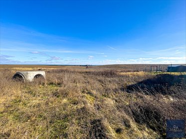 Zapraszam do zakupu działki 623 m² z projektem domu w Dolaszewie działka Dolaszewo