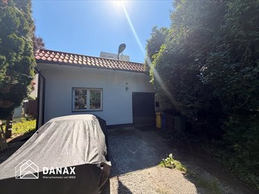 Wynajmę przestronny lokal usługowy 42 m² w Krakowie lokal użytkowy Kraków, Bronowice