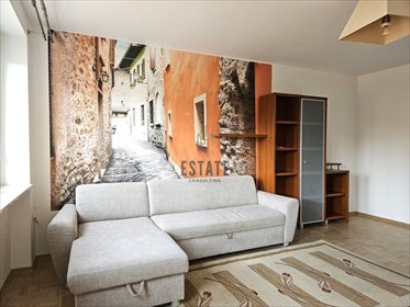 mieszkanie na wynajem 57m2 mieszkanie Białystok, Nowe Miasto, Pogodna