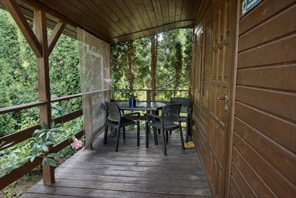 działka na sprzedaż 330m2 działka Łódź, Pomorska