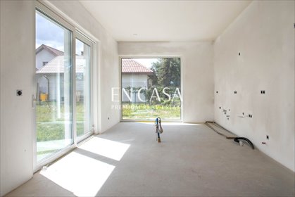 dom na sprzedaż 260m2 dom Warszawa, Wilanów, Zawady
